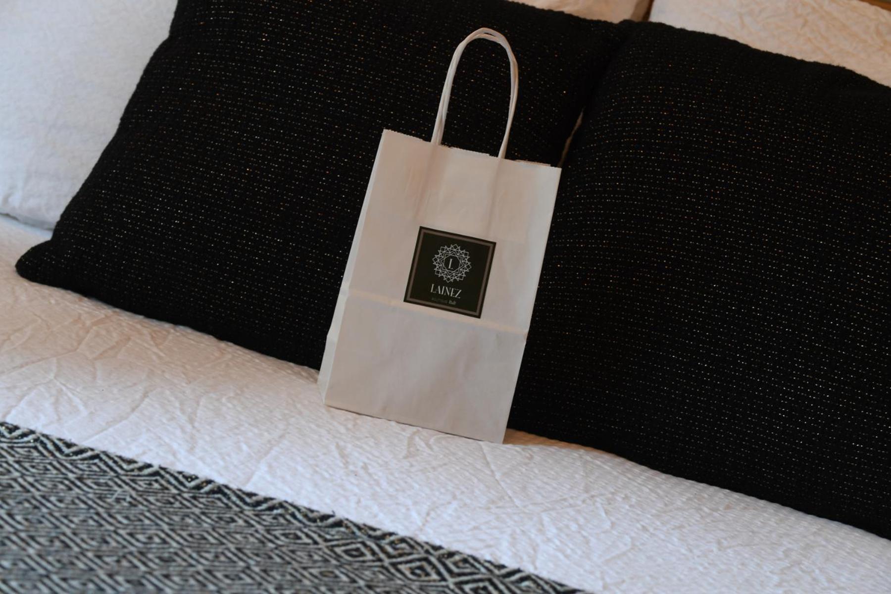 Фото Lainez Rooms & Suites