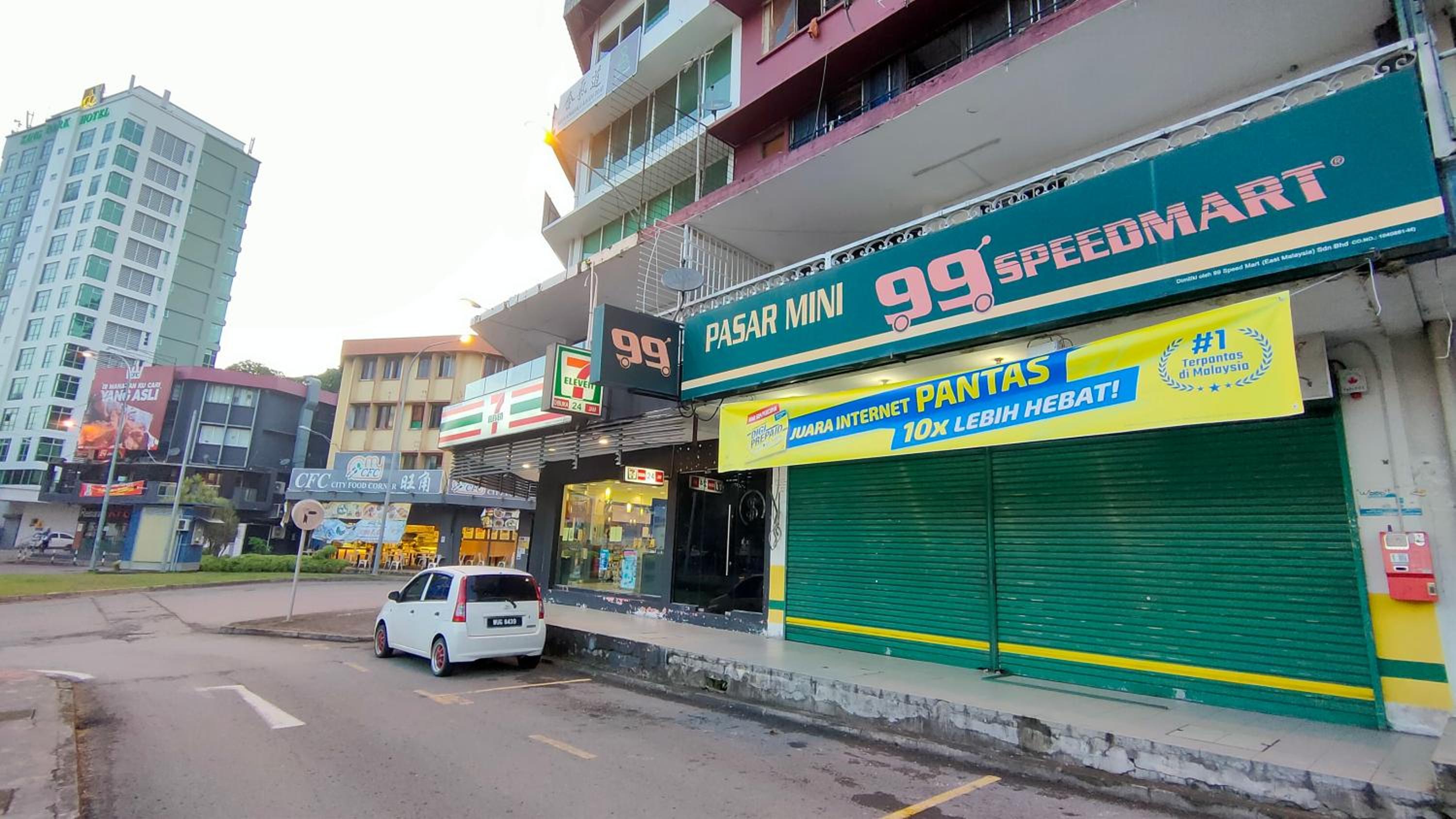 Фото Valley Hotel