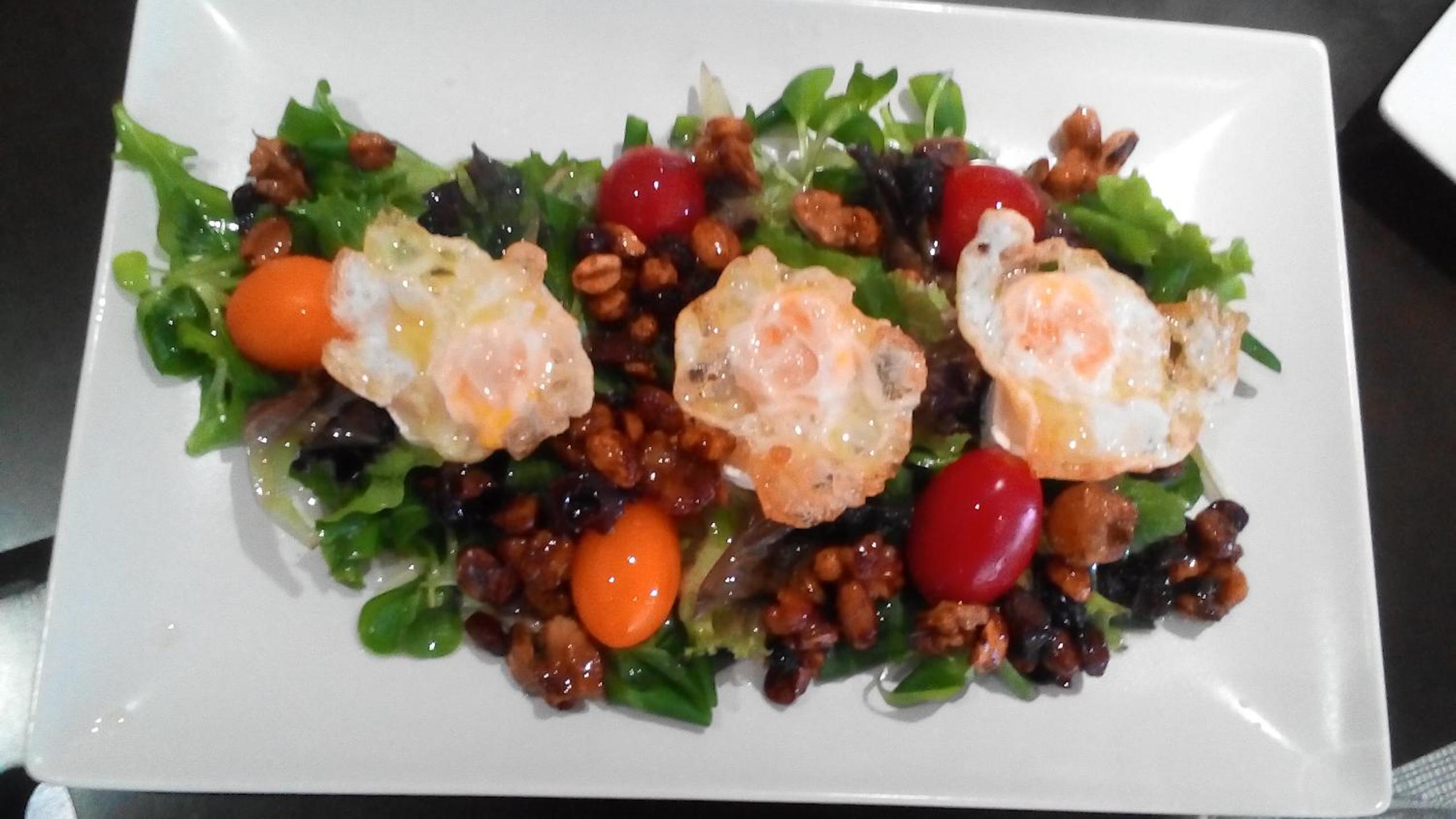 Фото Hotel Civis Luz Castellon