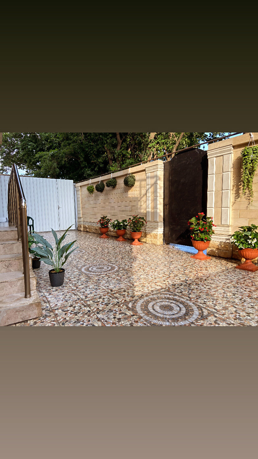 Фото Гостевой дом Судак