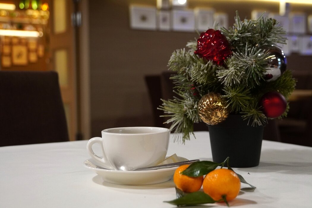 Фото Алгоритм