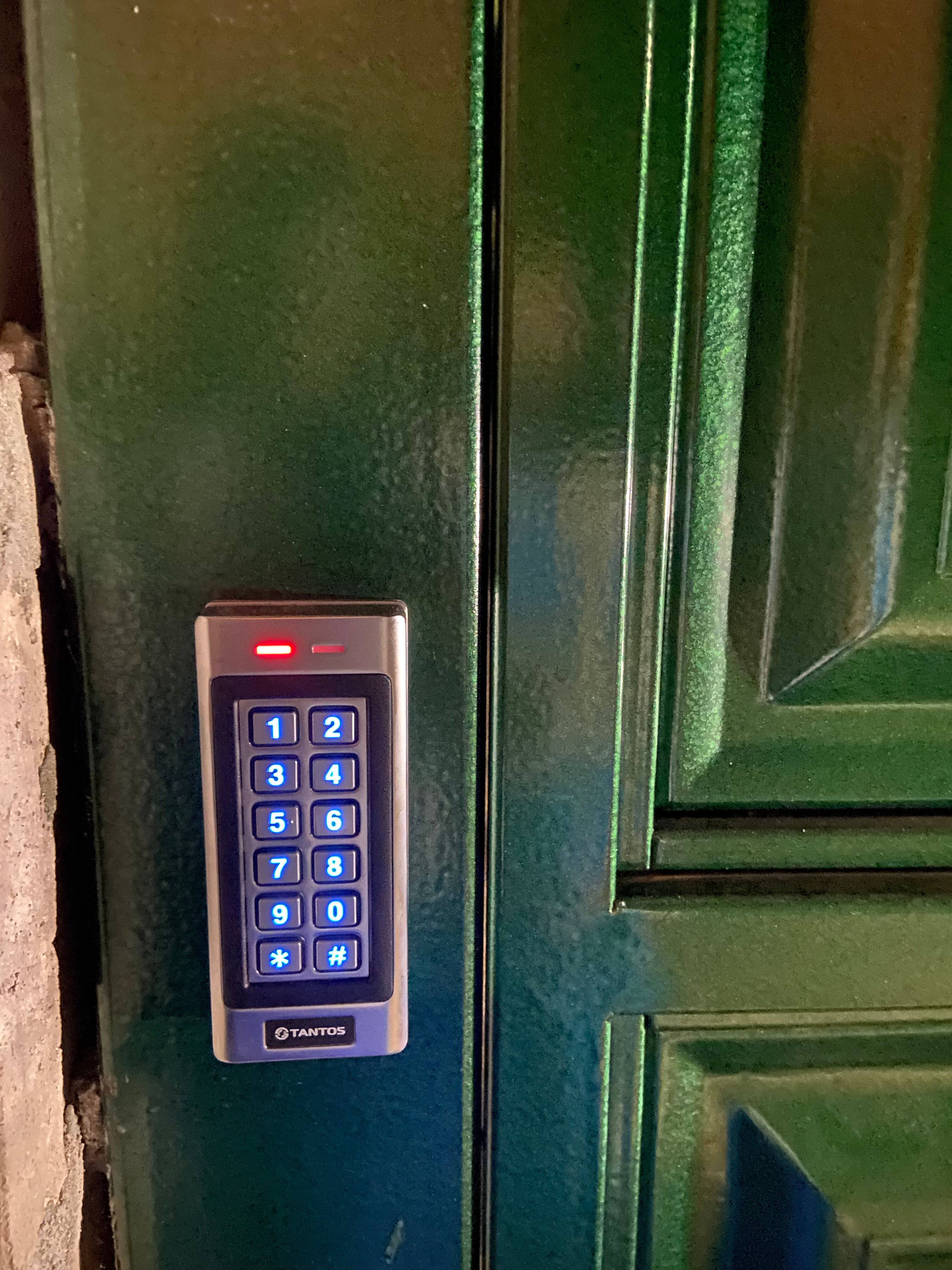 Фото Последний корабль