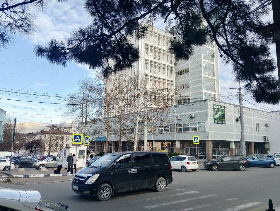 Servicios de contabilidad Центр бухгалтерского и экономического обслуживания, , foto