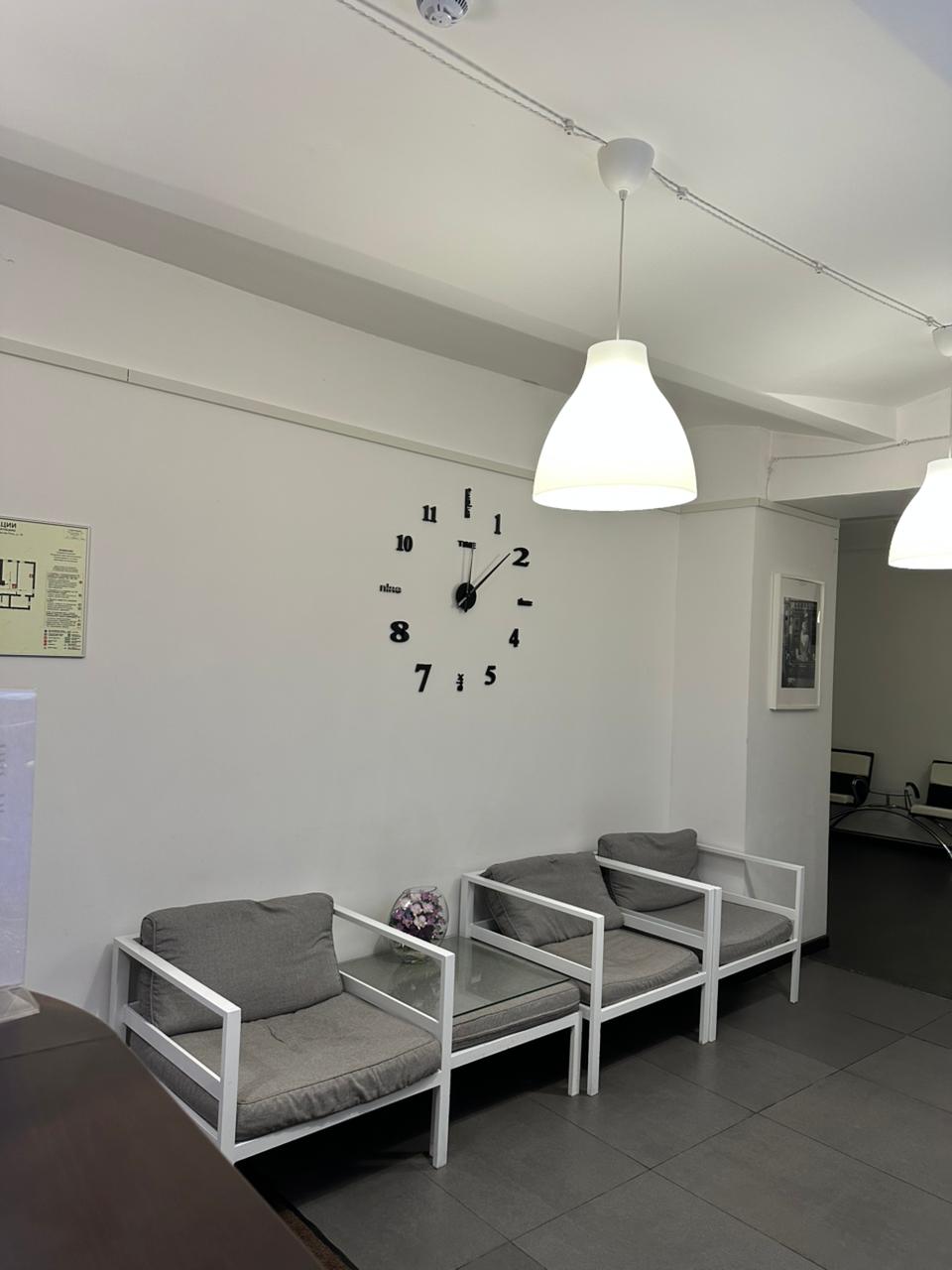 Фото Горбуновъ