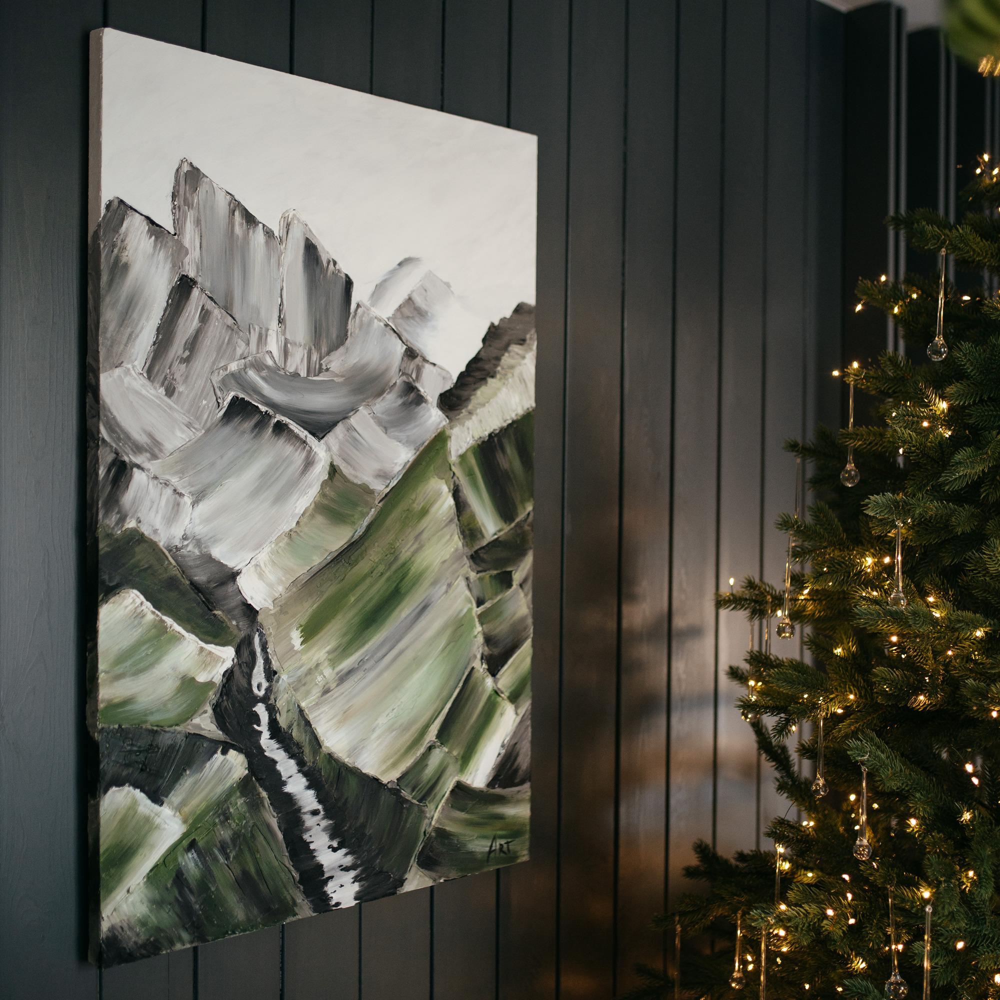 Фото Art House Gesh