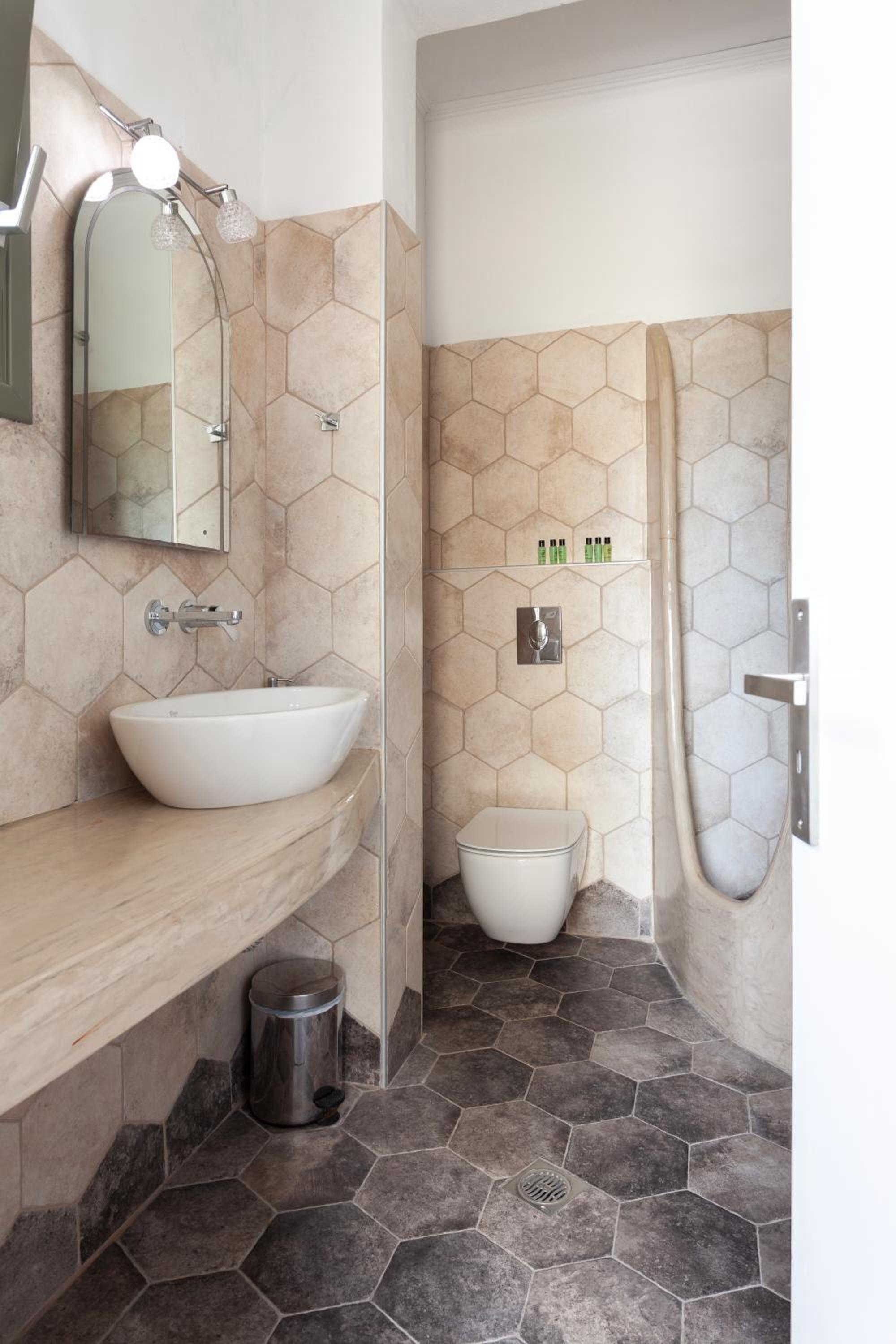 Фото 98929953658