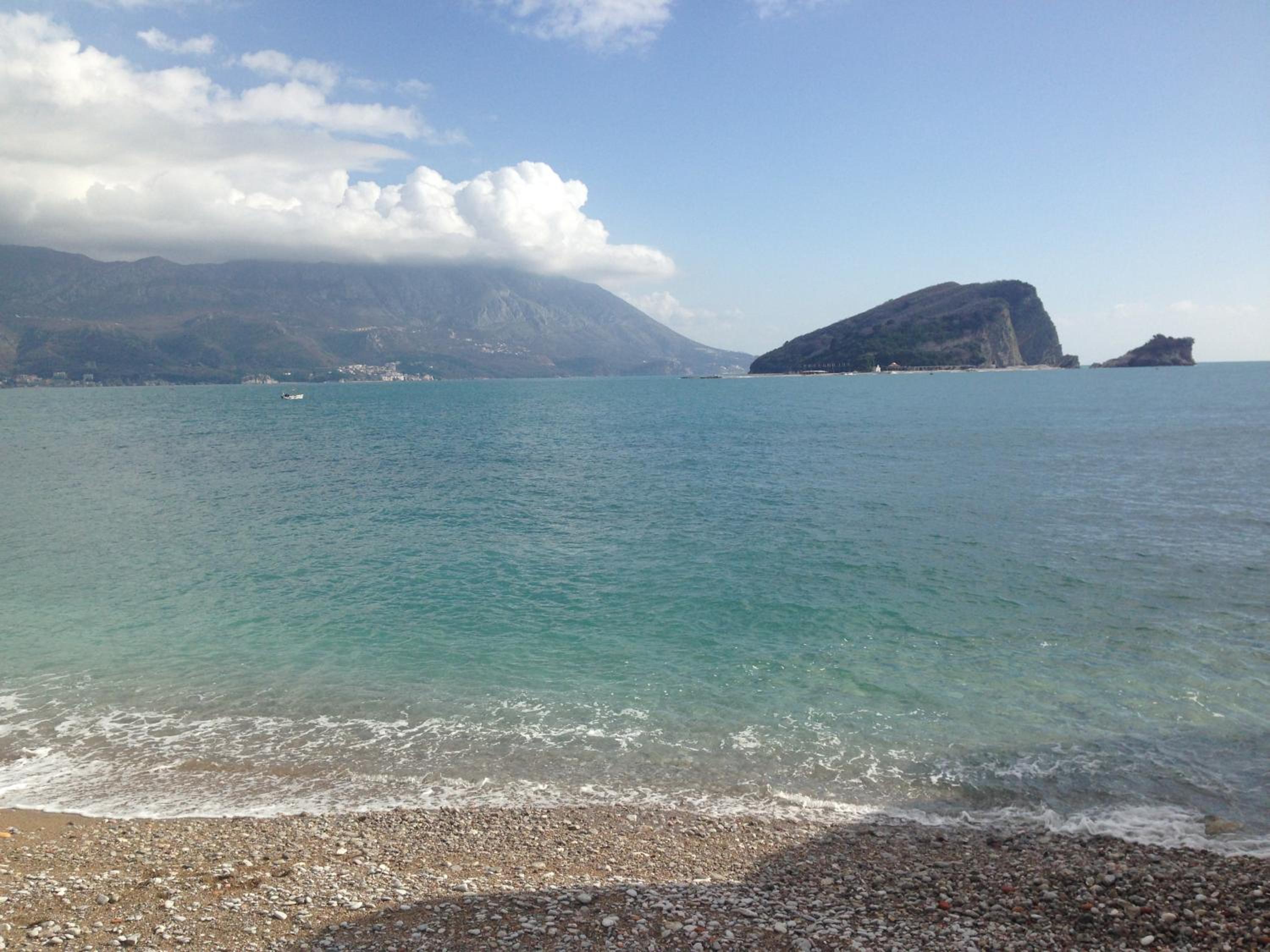 Фото Apartments Aleksic Old Town