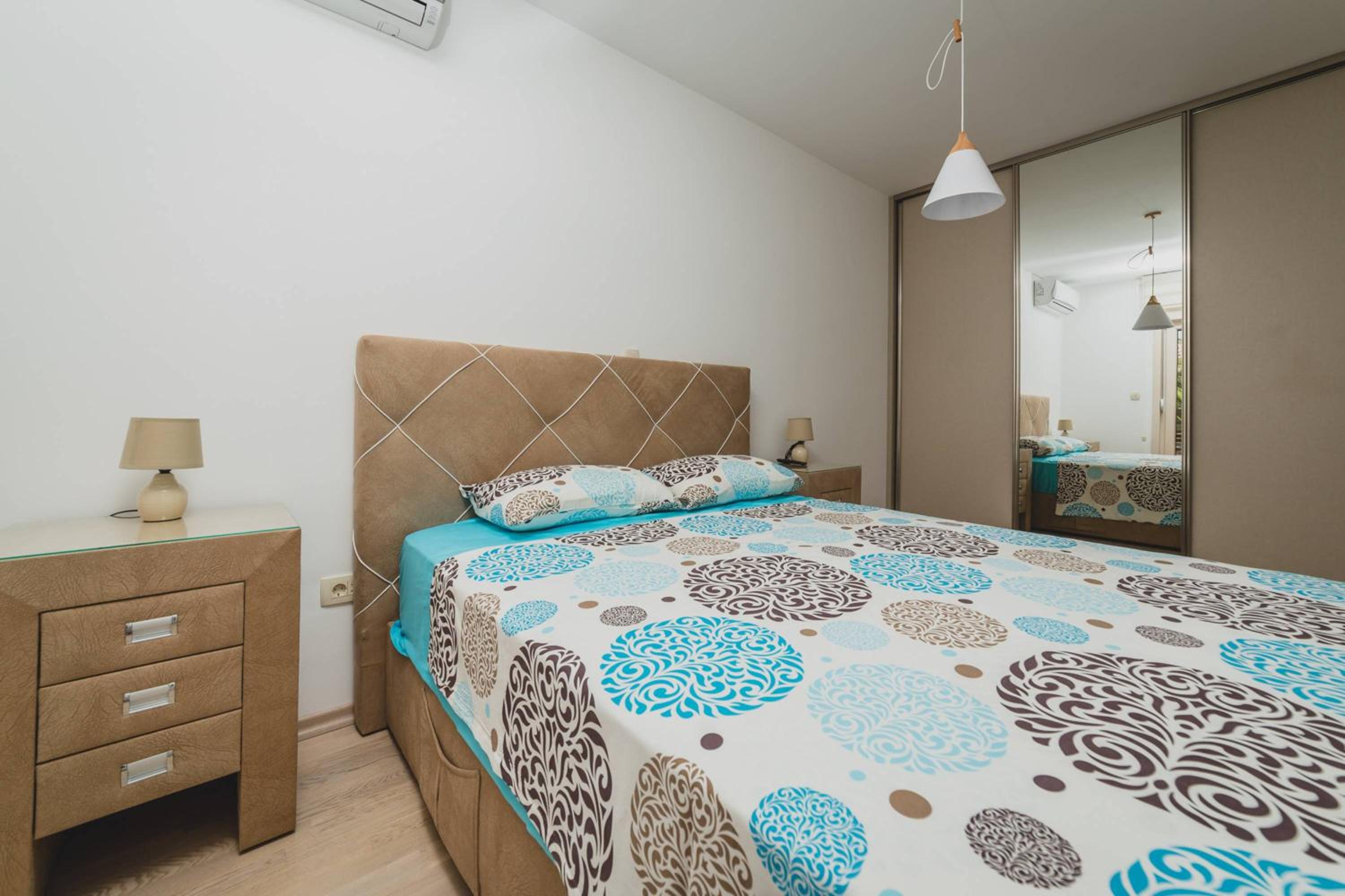 Фото Apartments Krug