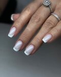Osoba (Pobedy Avenue, 90), salón de belleza