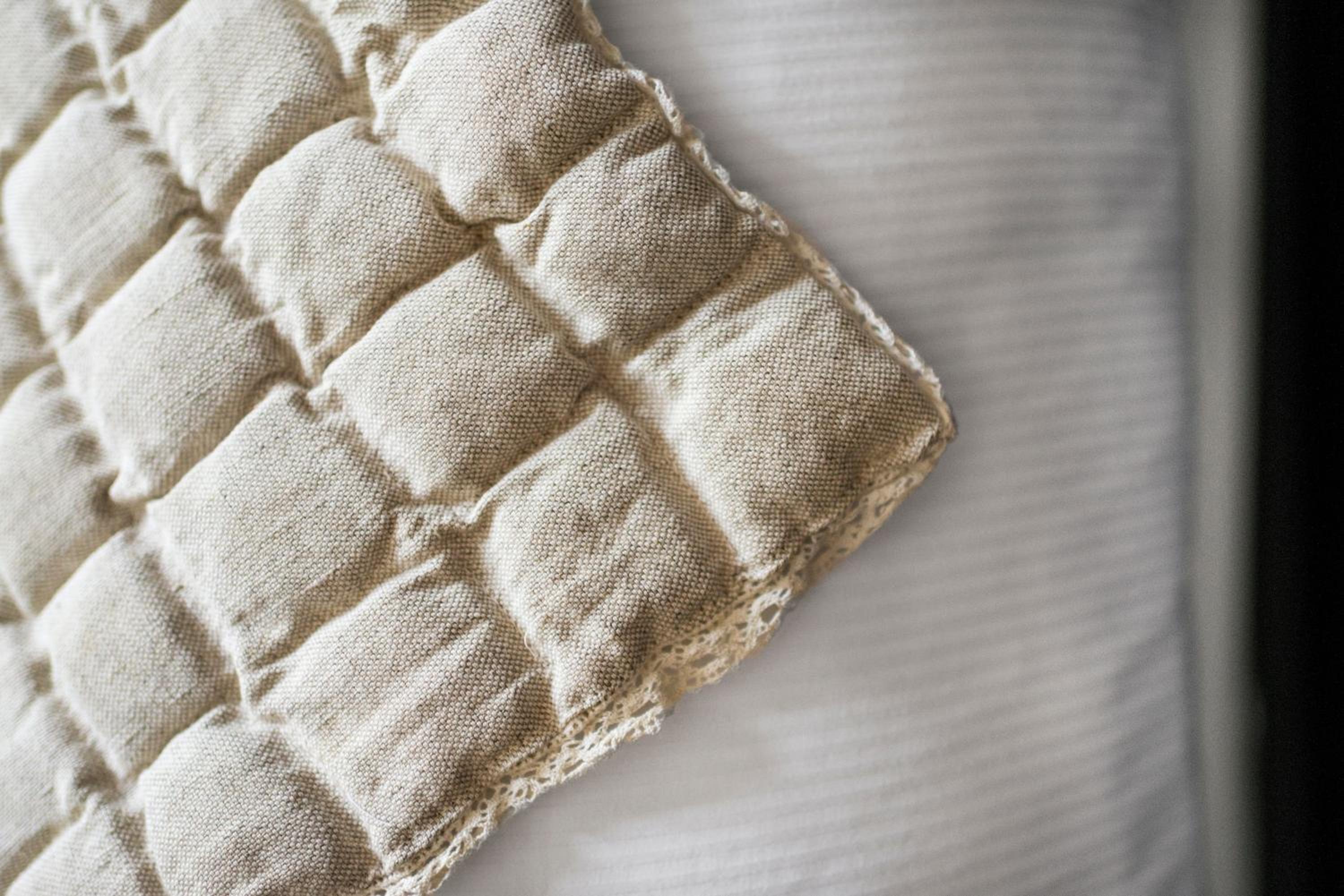 Фото Comfort Hotel Lt