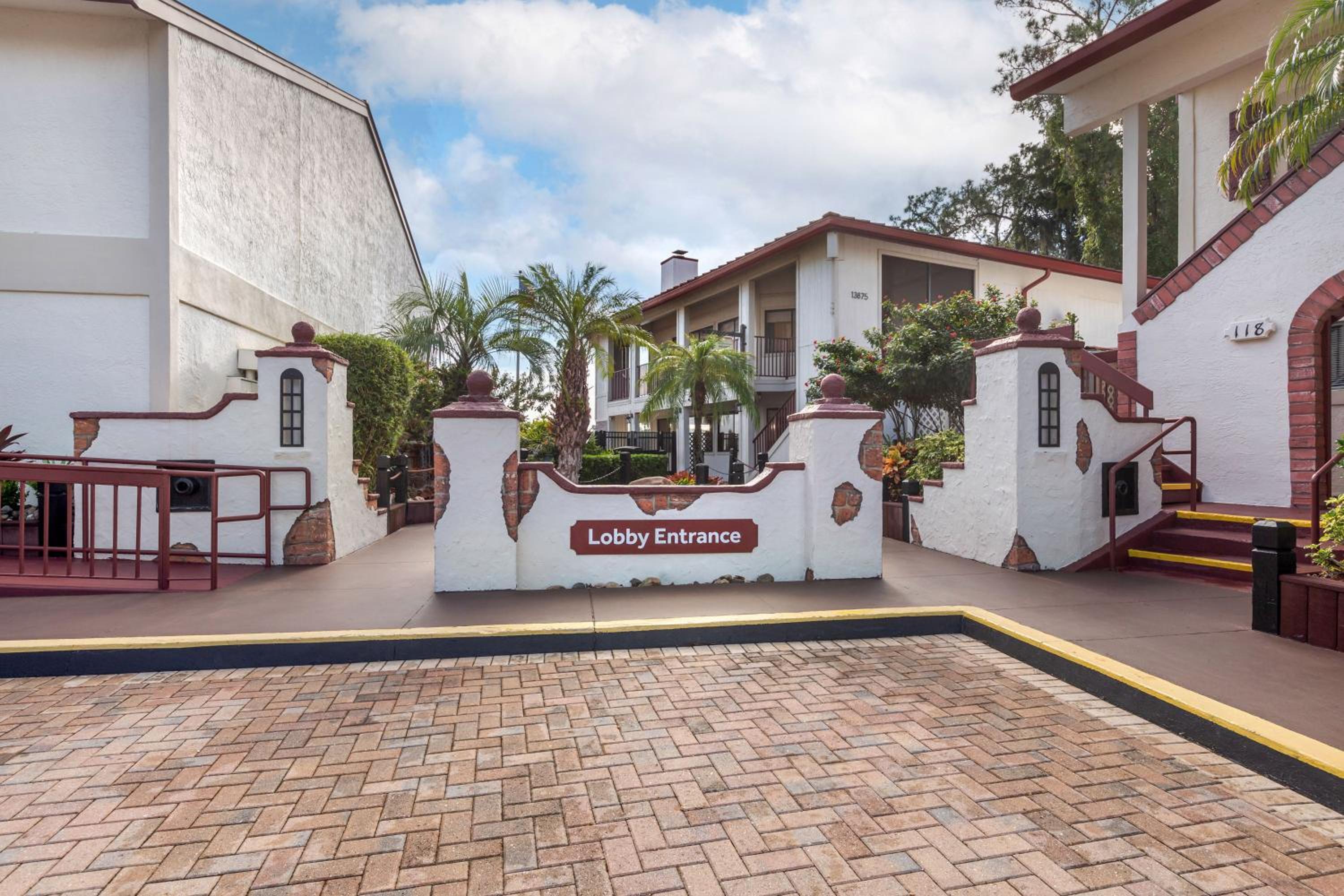 Фото Bryan's Spanish Cove by Diamond Resorts