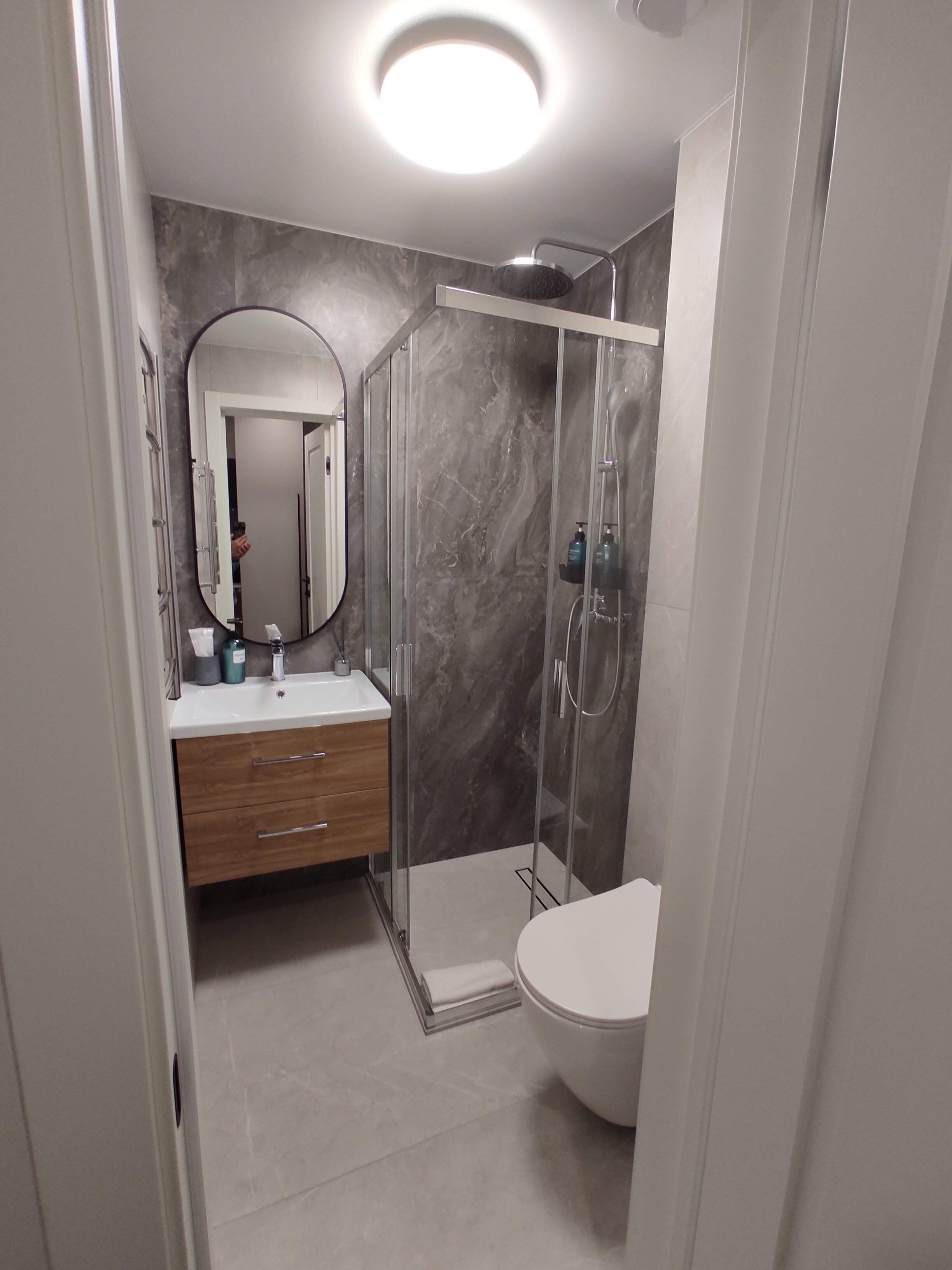 Фото Pavlov на улице Сергеева