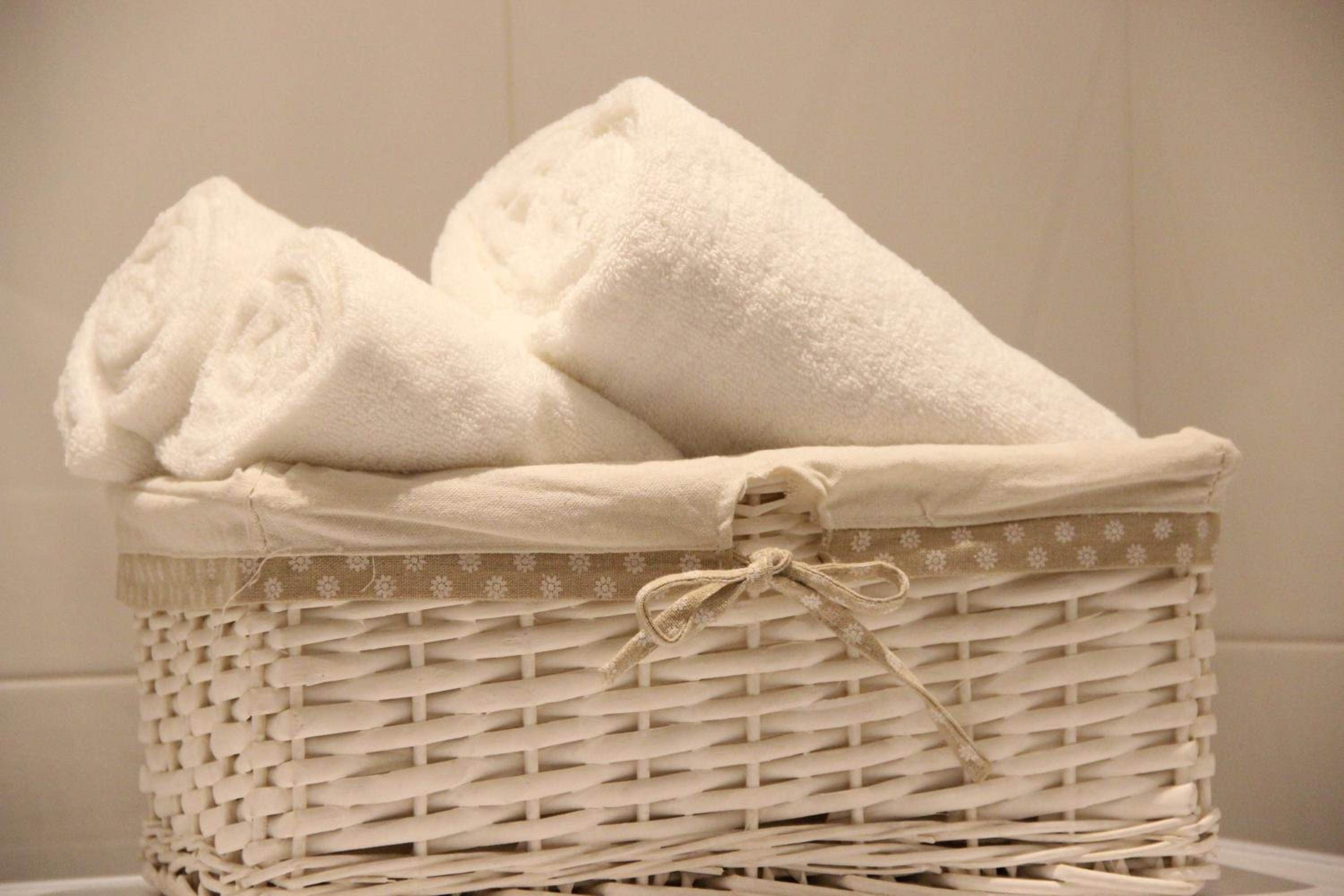 Фото Maxela Apartments