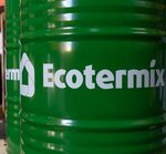 Ecotermix (Silikatnaya ulitsa, 51к3), industrial chemistry