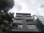 Ates Law Office (Istanbul, Buyukdere Avenue, 7), legal services