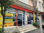 Corbaci Yilmaz (İzmir, Buca, Hoca Ahmet Yesevi Cad., 68A), restaurante