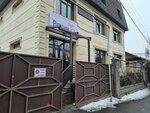 Knopki.Kz (Abdullah Rozybakiev Street, 19Б), tienda de artículos eléctricos