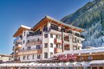 Hotel Piz Buin
