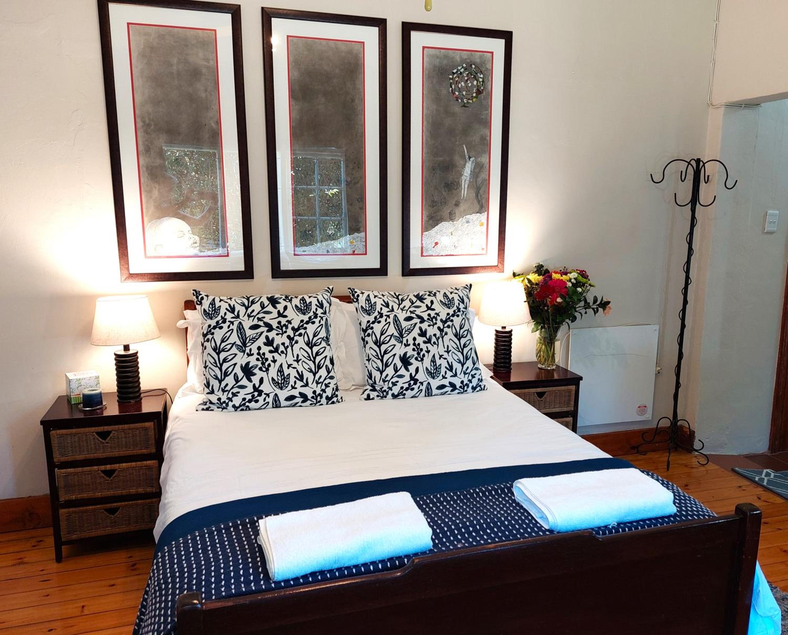 Фото 7 on Oakleigh