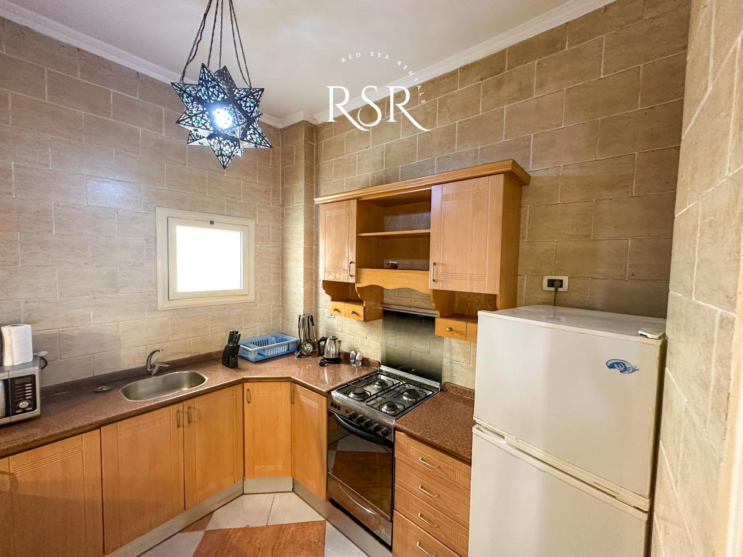 Фото Апартаменты Green Garden Resort