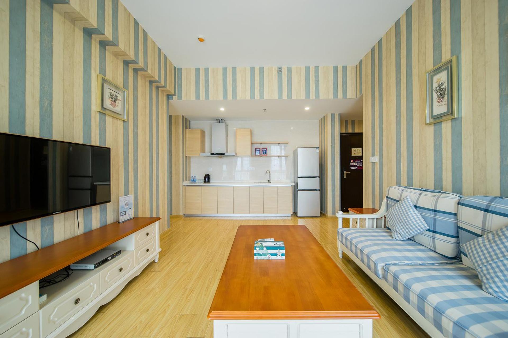 Фото Laiste ApartHotel Greenland