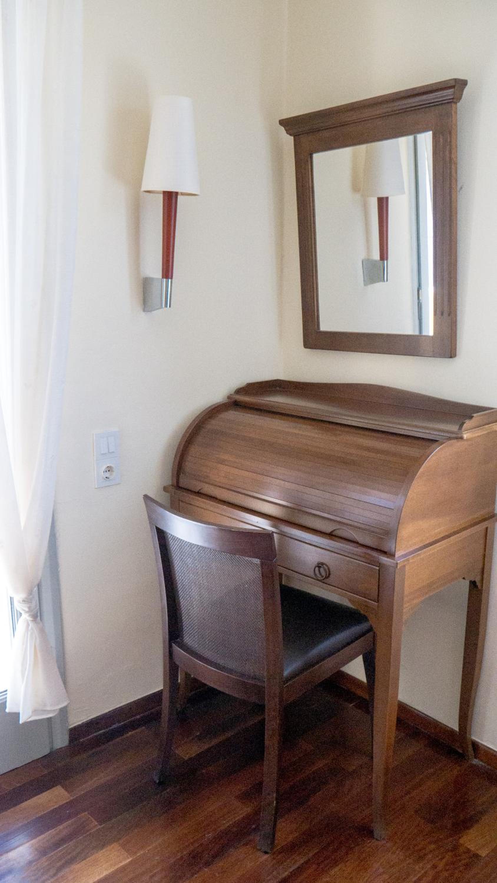 Фото Villa Andromeda