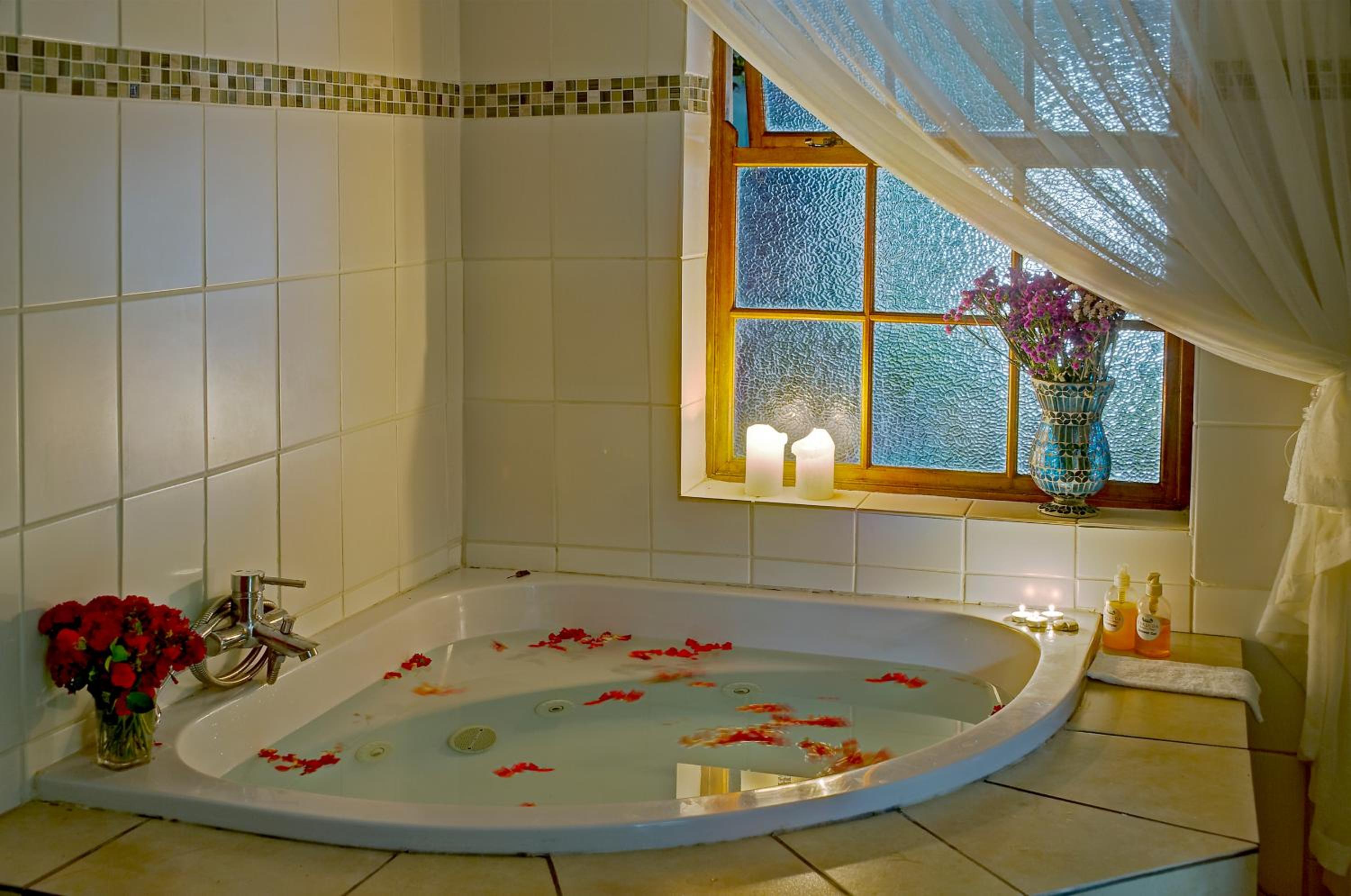 Фото Berluda Farmhouse & Cottages