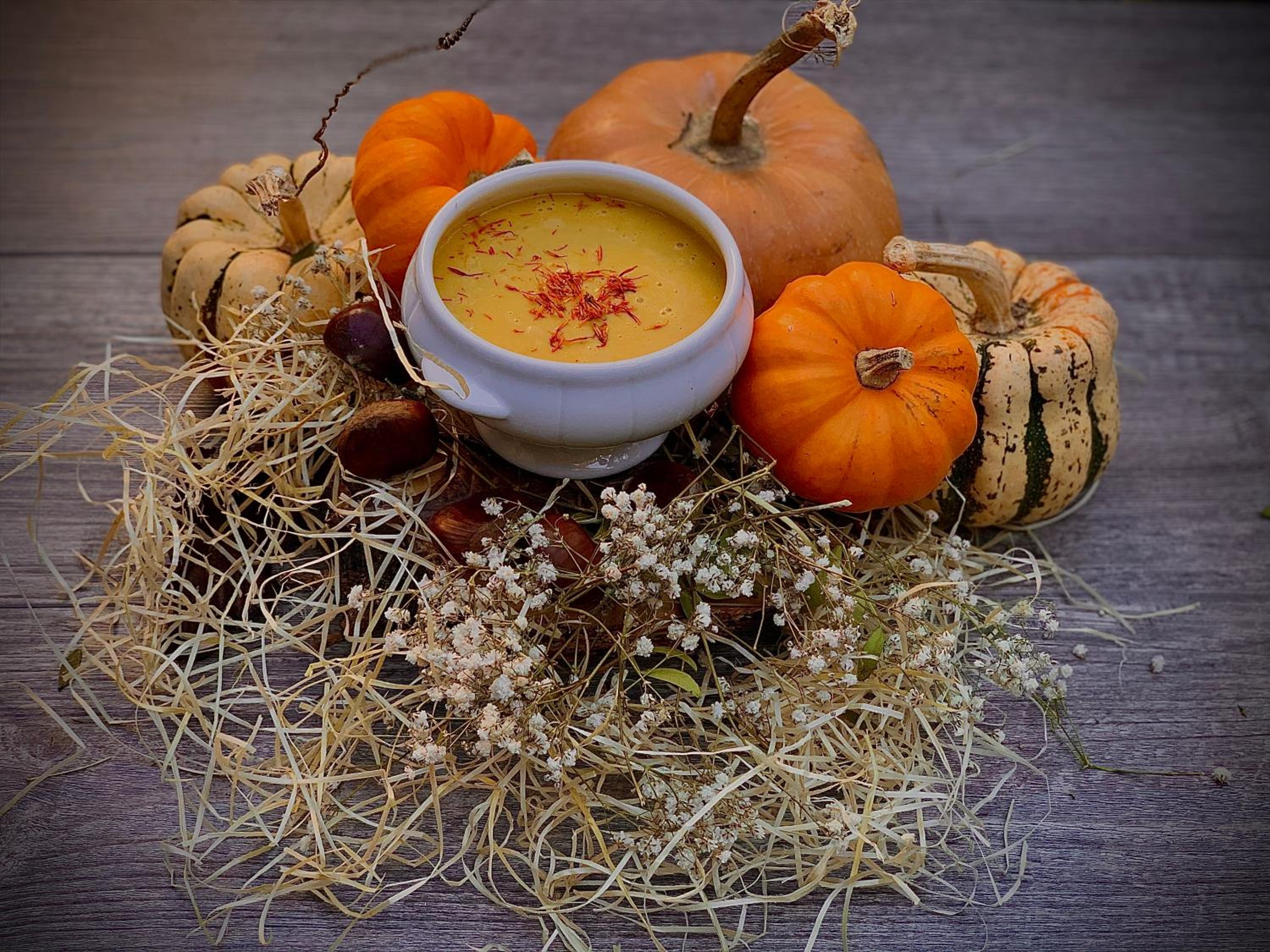 Фото Hotel Oasis