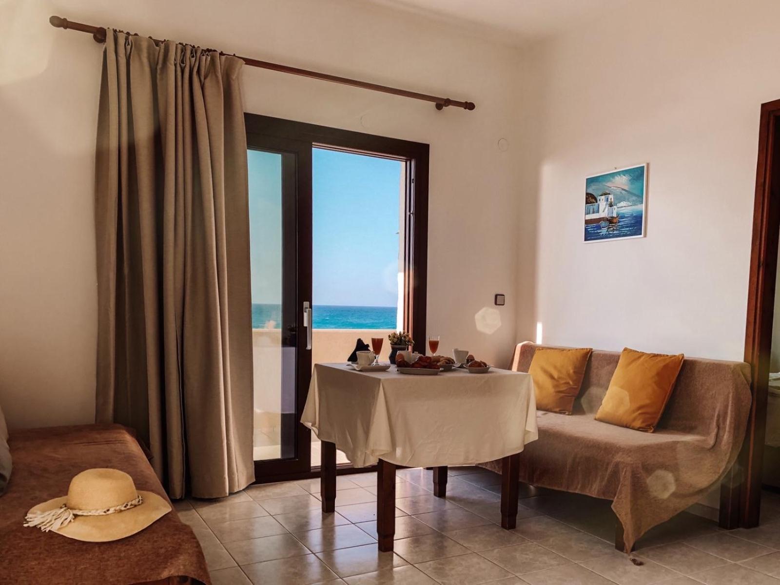 Фото Stella Apartments