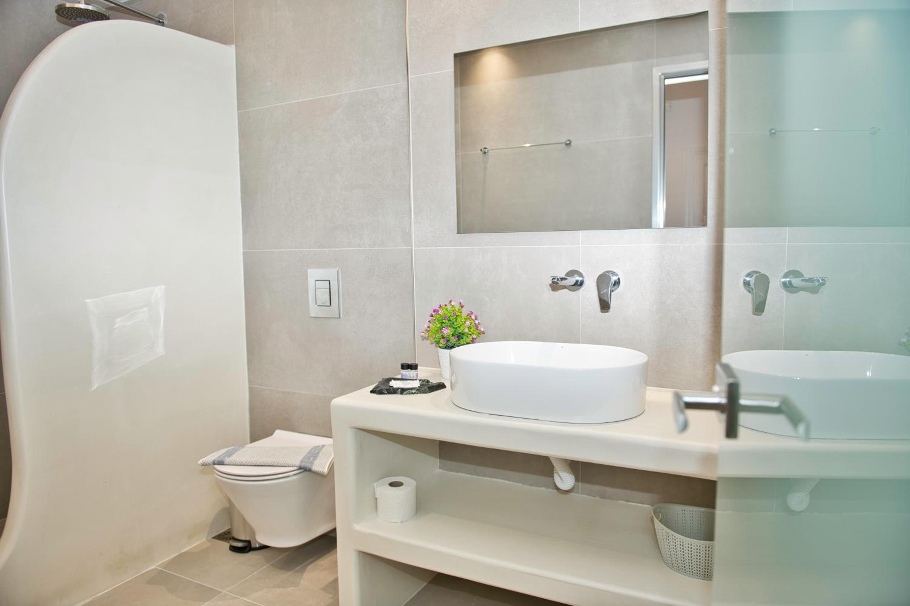 Фото Villa Angira