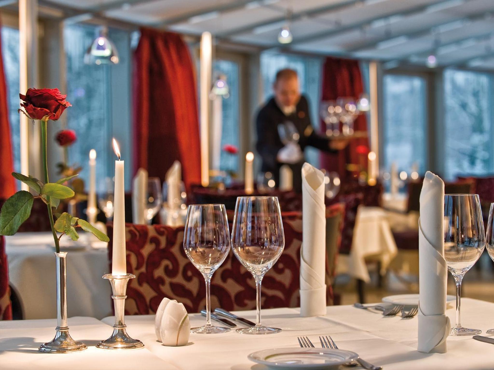 Фото Travel Charme Strandidyll Heringsdorf