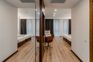 Гостиница Kutaisi Inn