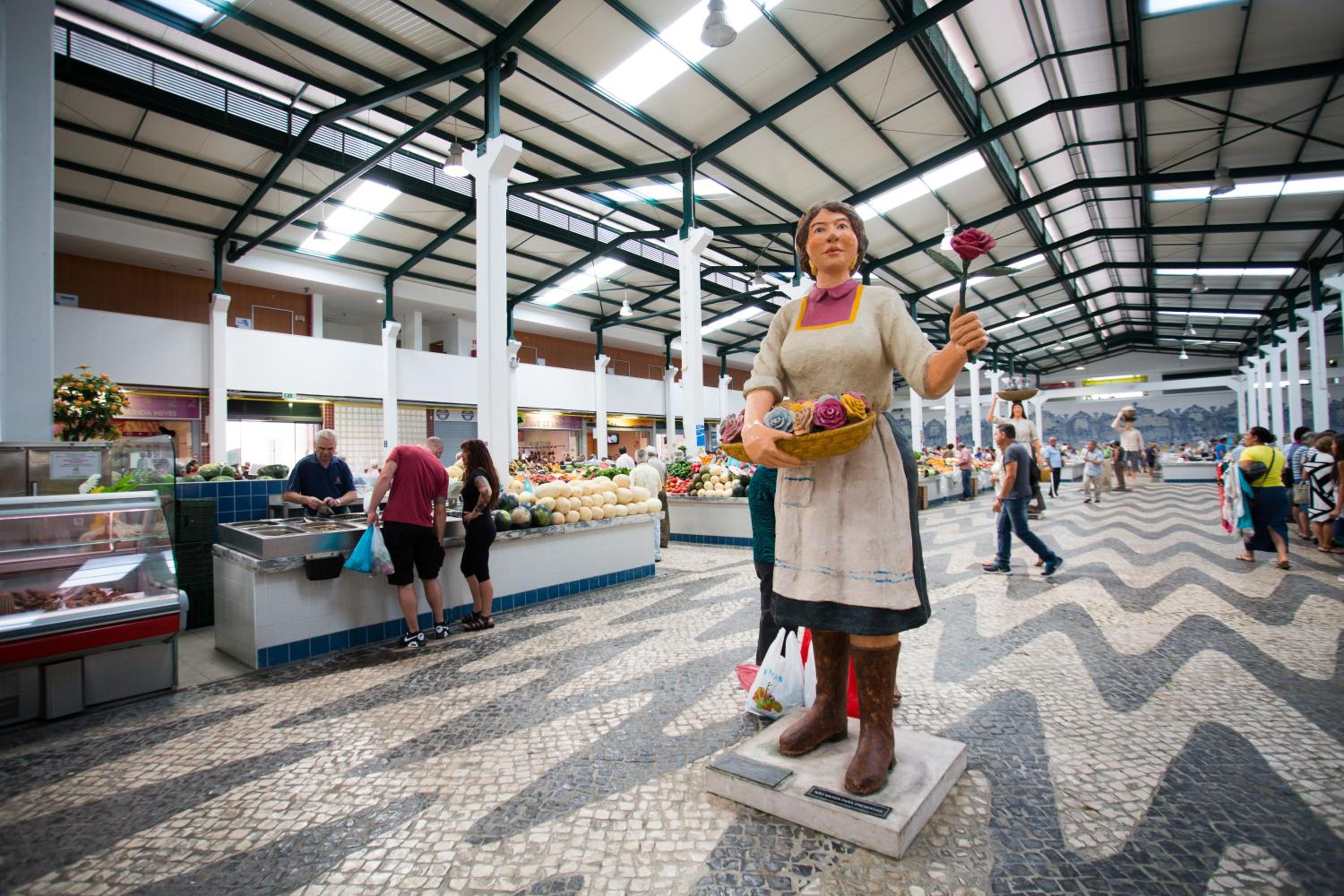 Фото Hotel Solaris