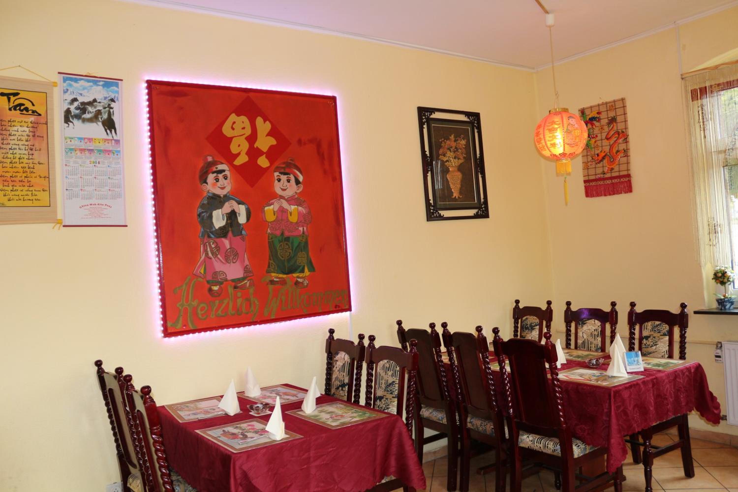 Фото Hotel Alte Post