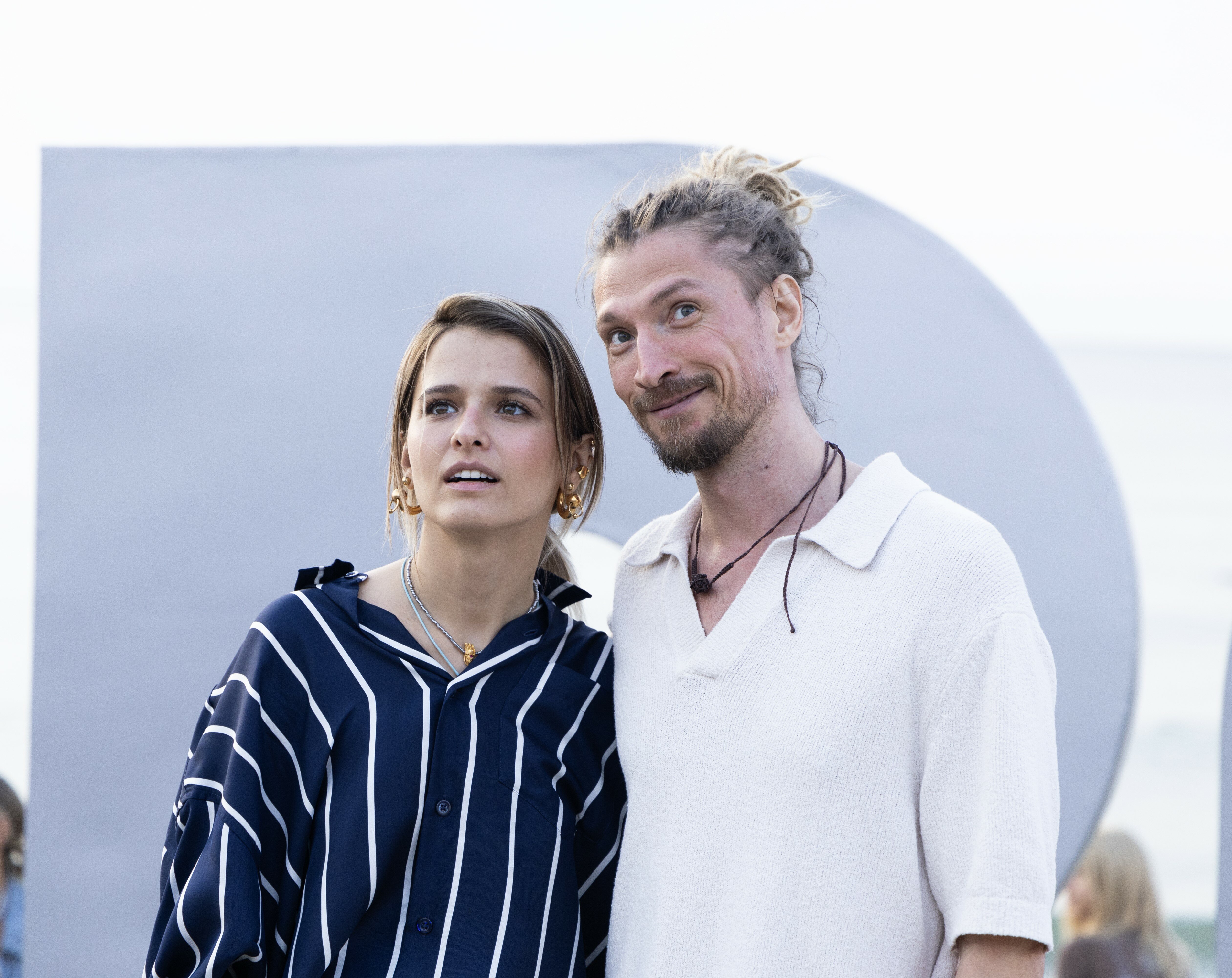 Фото Малина