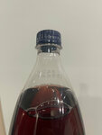 Продукты (derevnya Podolino, Welton Park Novaya Skhodnya Microdistrict, ulitsa Nekrasova, 6), grocery
