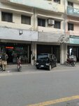 Safdar Enterprises (DHA Phase 1, Sector H, 147 Street, 117), real estate agency