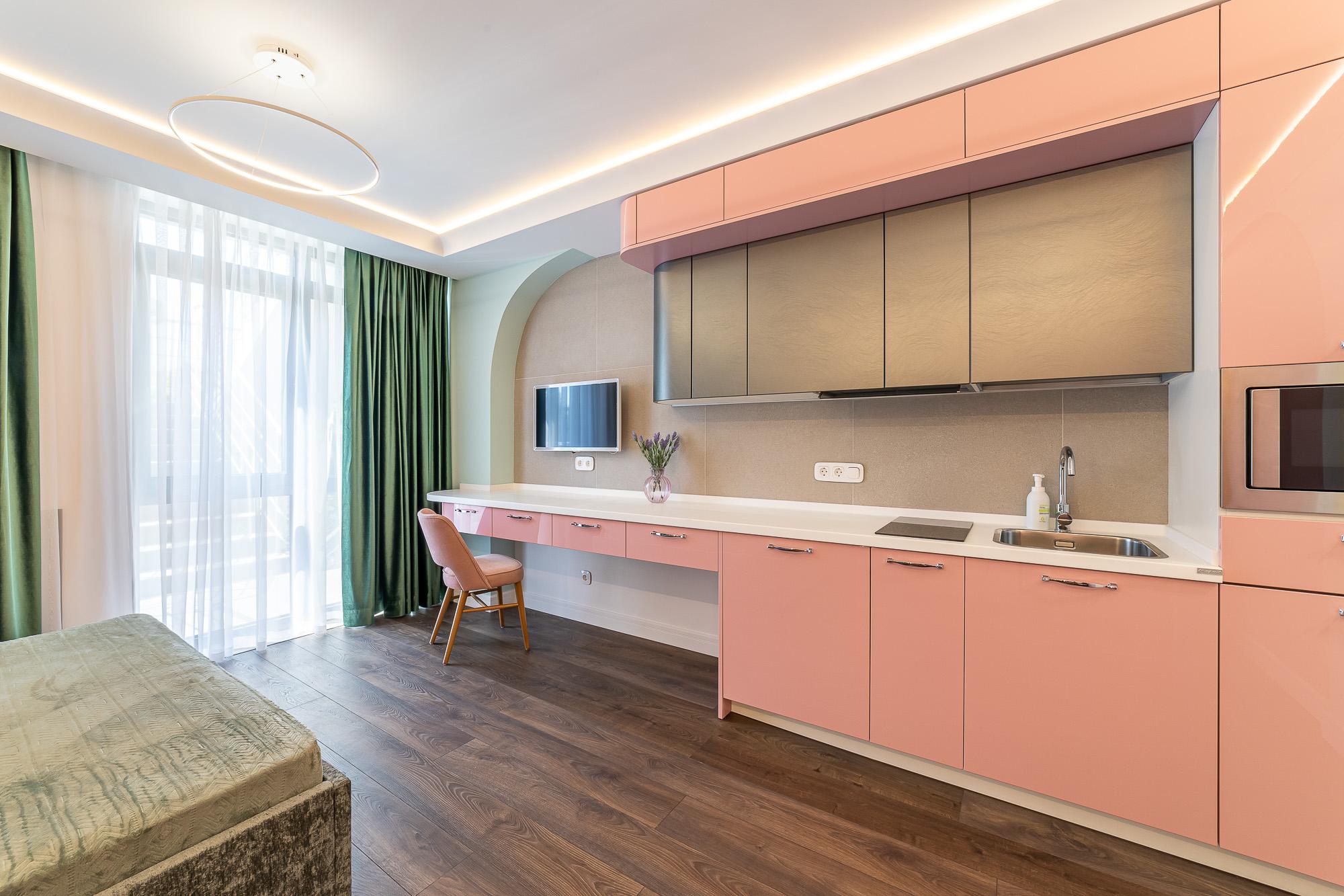 Фото Шагал по Красной площади