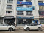 Ytn Construction (İstanbul, Sultanbeyli, Abdurrahmangazi Mah., Emir Cad., 15/1), compañía de construcción
