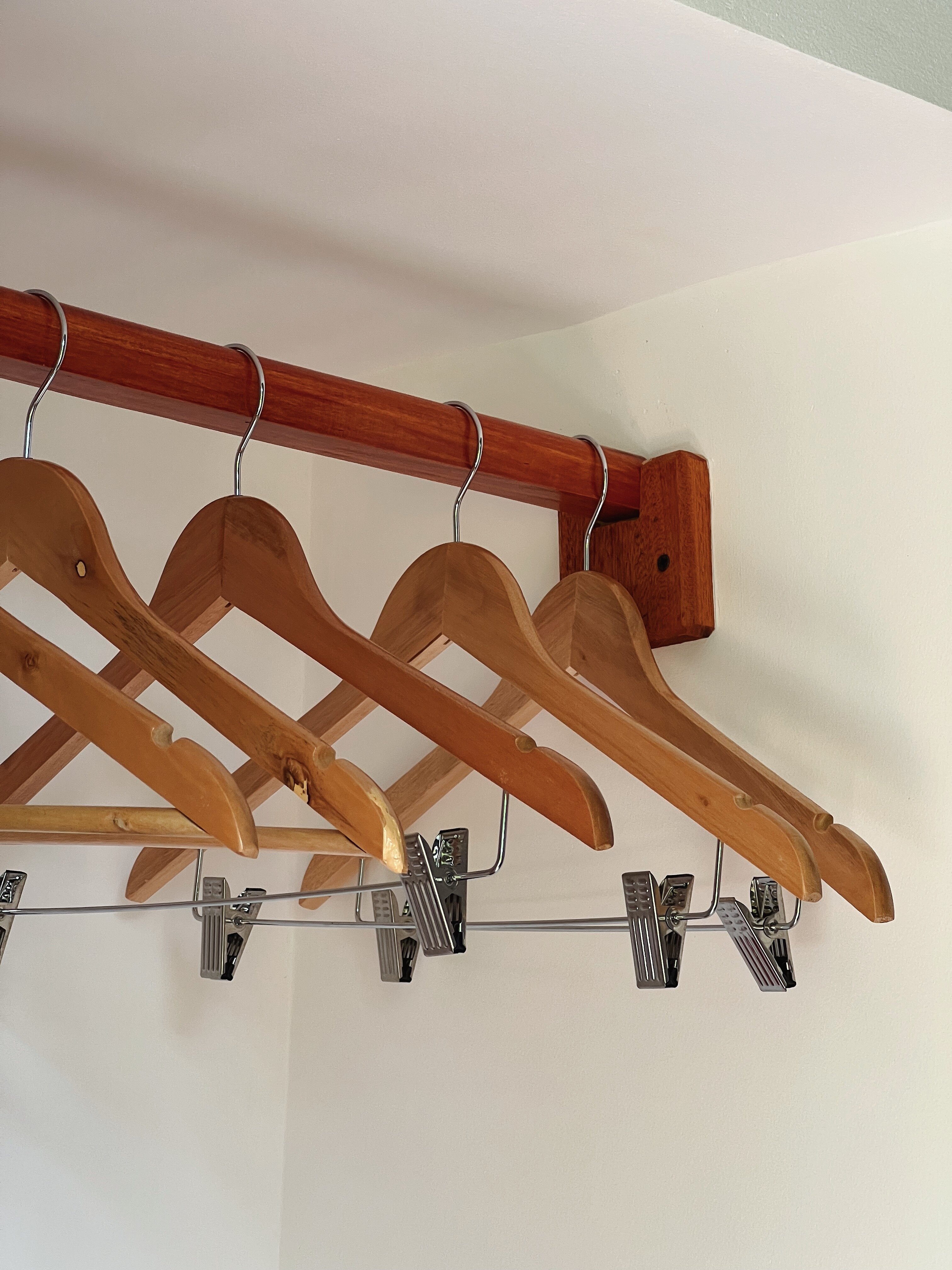 Фото Sunsara вилла – Семейный резорт