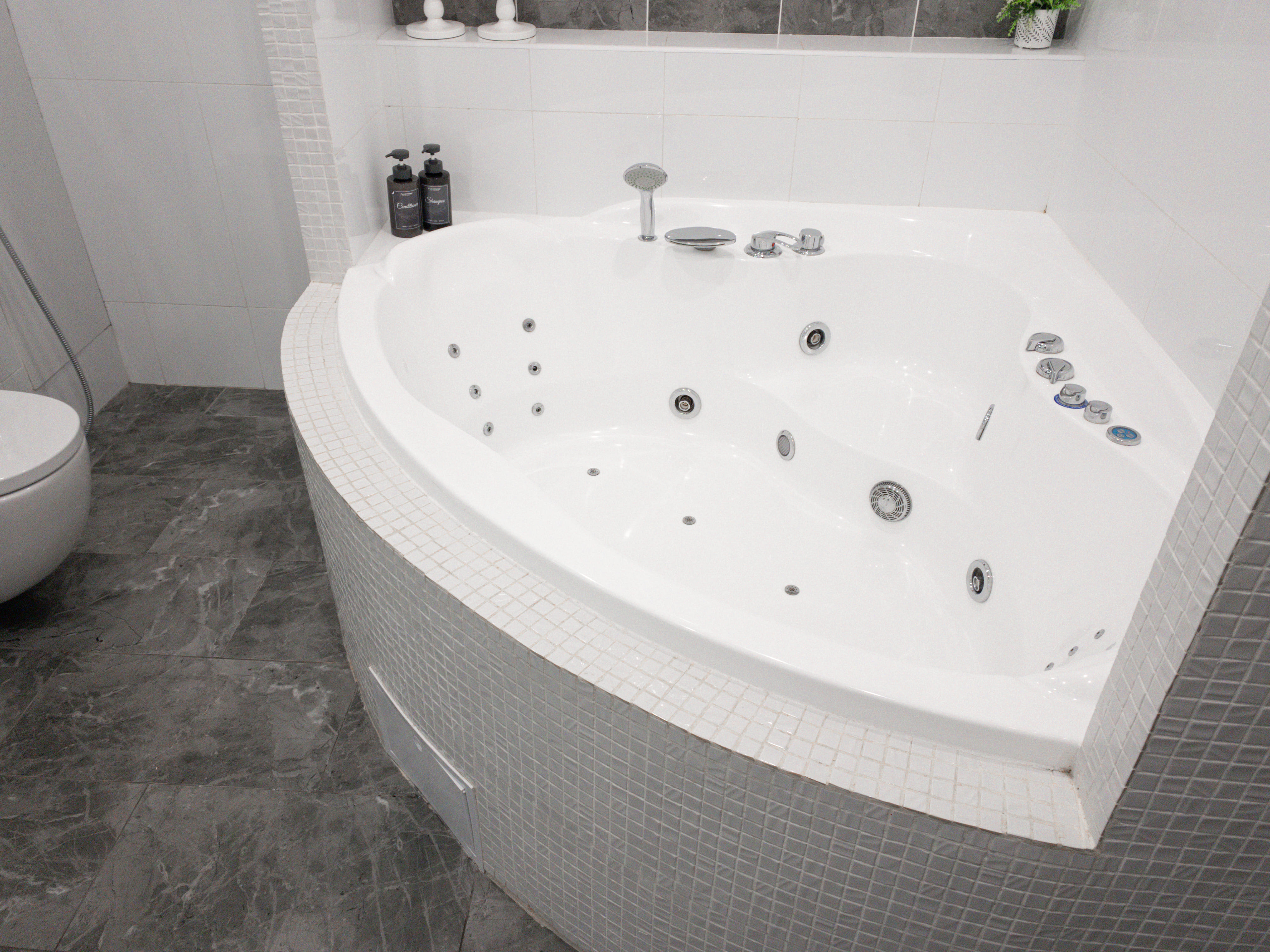 Фото Симбирские апартаменты