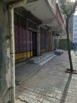 Huzur Internet Cafe (İstanbul, Esenler, Menderes Mah., 324. Sok., 6B) ، مقاهي للألعاب الإلكترونية