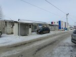 Neon Graphics (Moskovsiy Avenue, 4Дс18), outdoor advertising