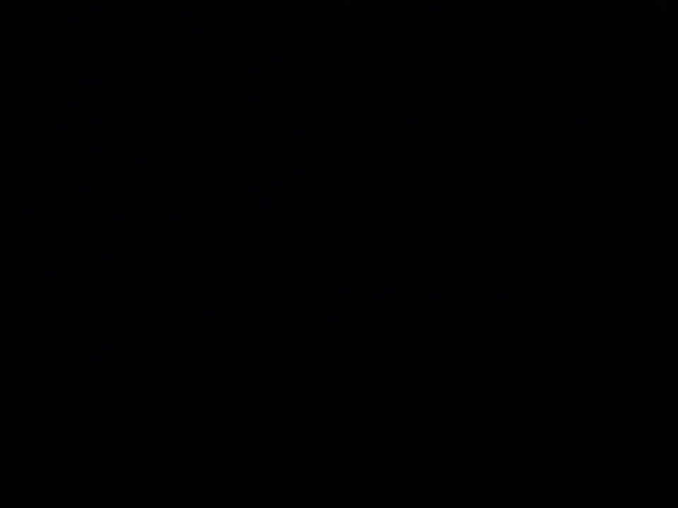 Electrical equipment repairs Technical Informatics Technical Electronics Laptop Repair, Ankara, photo