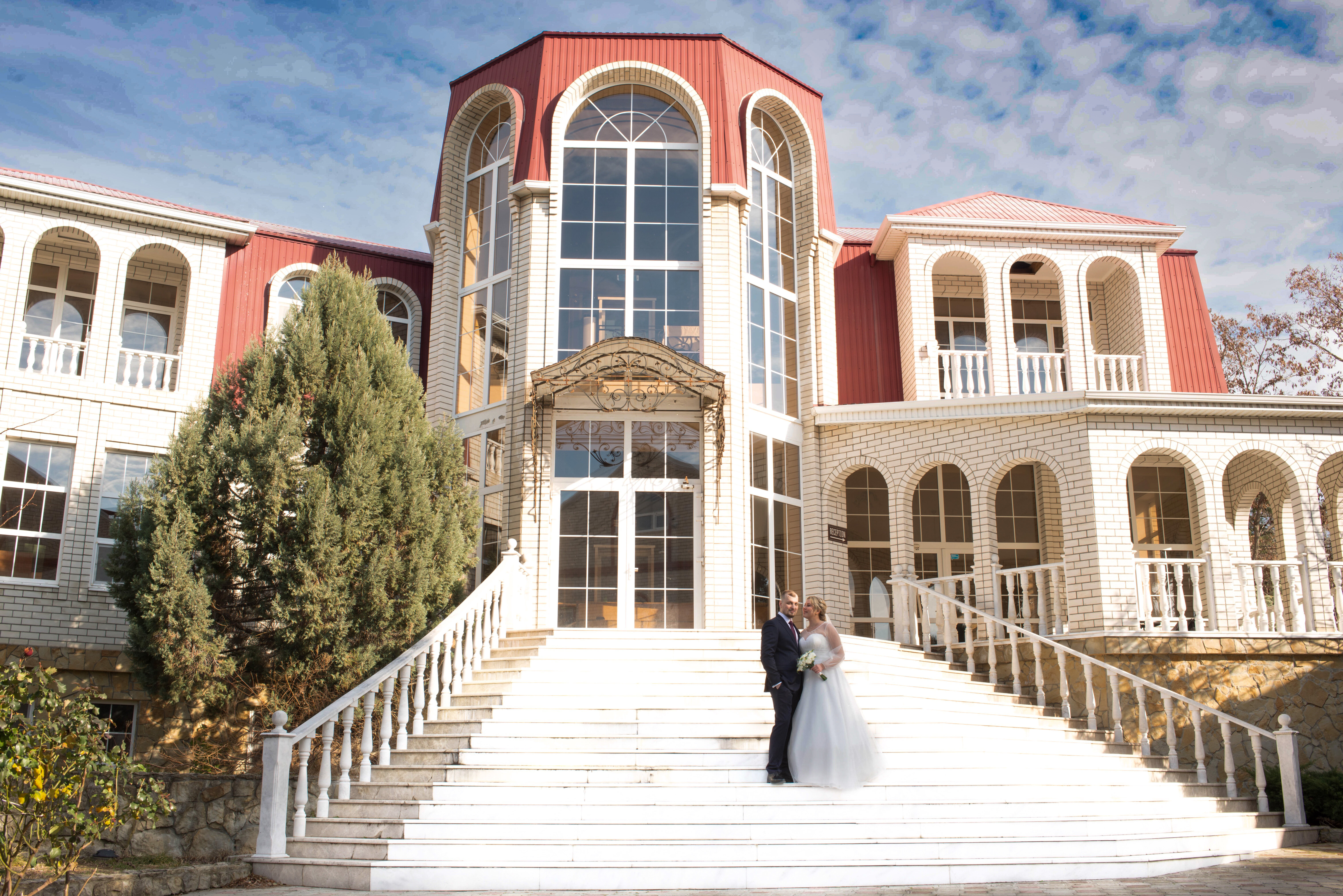 Фото Маша дома