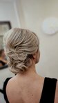 Svetlana_hair_simf (улица Набережная имени 60-летия СССР, 75В), beauty salon