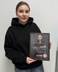 Lash_brow_studio04 (Maresyev Street, 2Л), eyebrow and eyelash salon