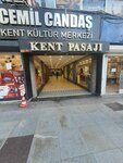 Lkm Collection (Istanbul, Sisli, Halaskargazi Avenue, 172/29) ، متجر ملابس