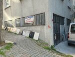 Kral mermer (Istanbul, Bayrampasa, Yildirim Neighborhood, Emel Street, 1) ، تجهيزات مواد حجرية