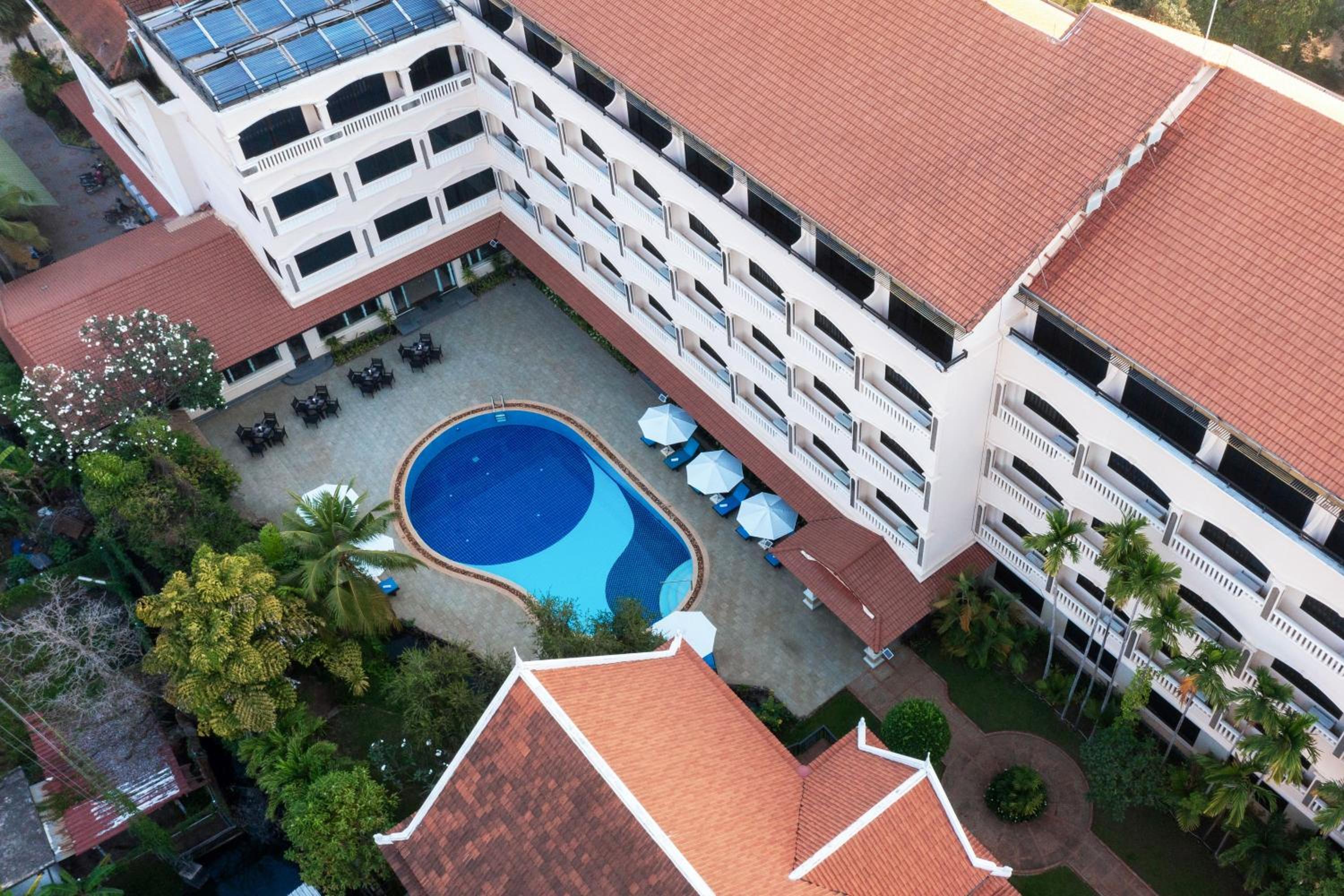 Фото 159063955182